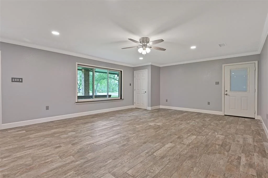 Photo of 5028 Orem Road