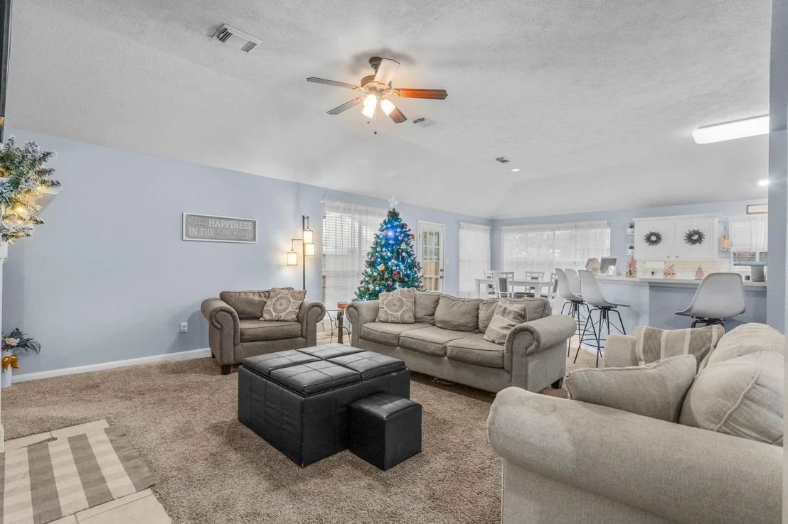 Photo of 17238 Stonebridge Trail