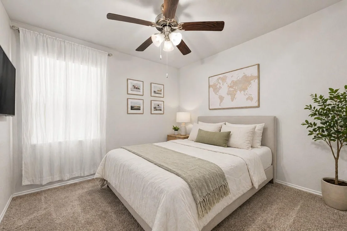 Photo of 16801 Lonely Pines Drive