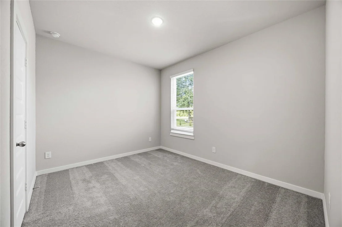 Photo of 681 Barton Place Drive