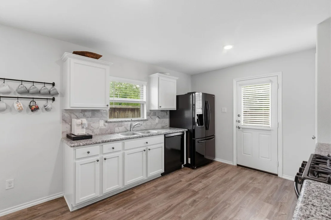 Photo of 1307 Winding Willow Drive