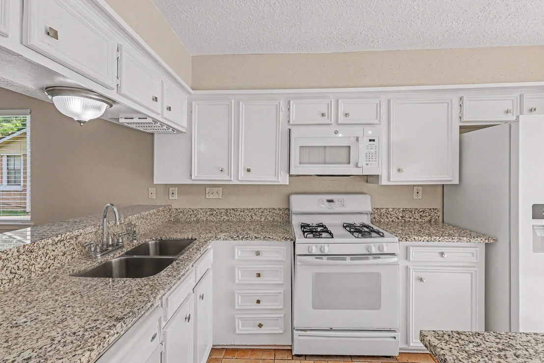 Photo of 11526 Henley Drive