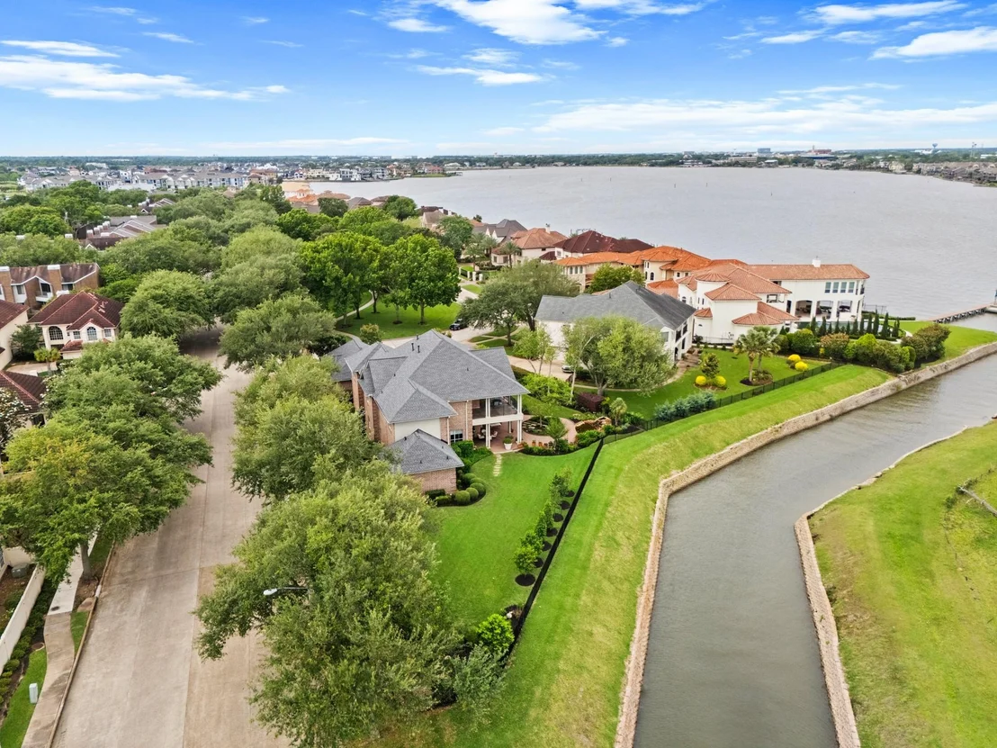 Photo of 1602 Enterprise Circle
