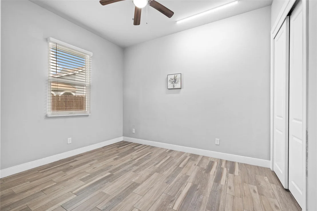 Photo of 8938 Intervale Street