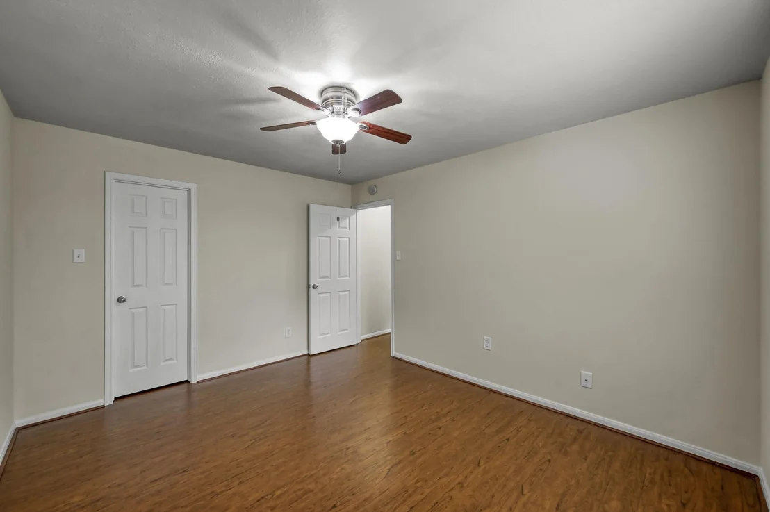 Photo of 631 Timberstand Lane