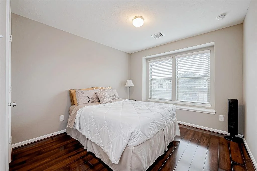 Photo of 10607 Harbor Canyon Drive