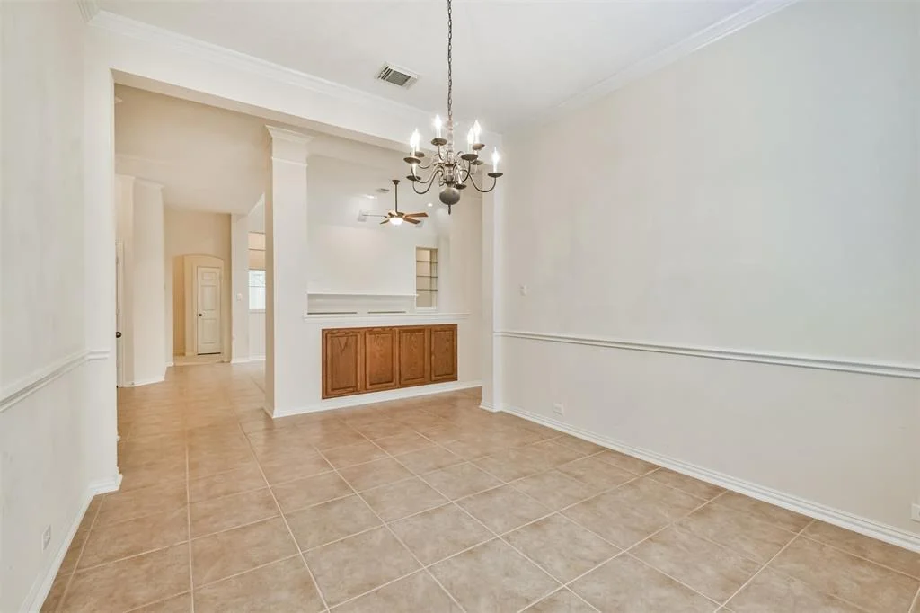Photo of 241 Kettering Lane