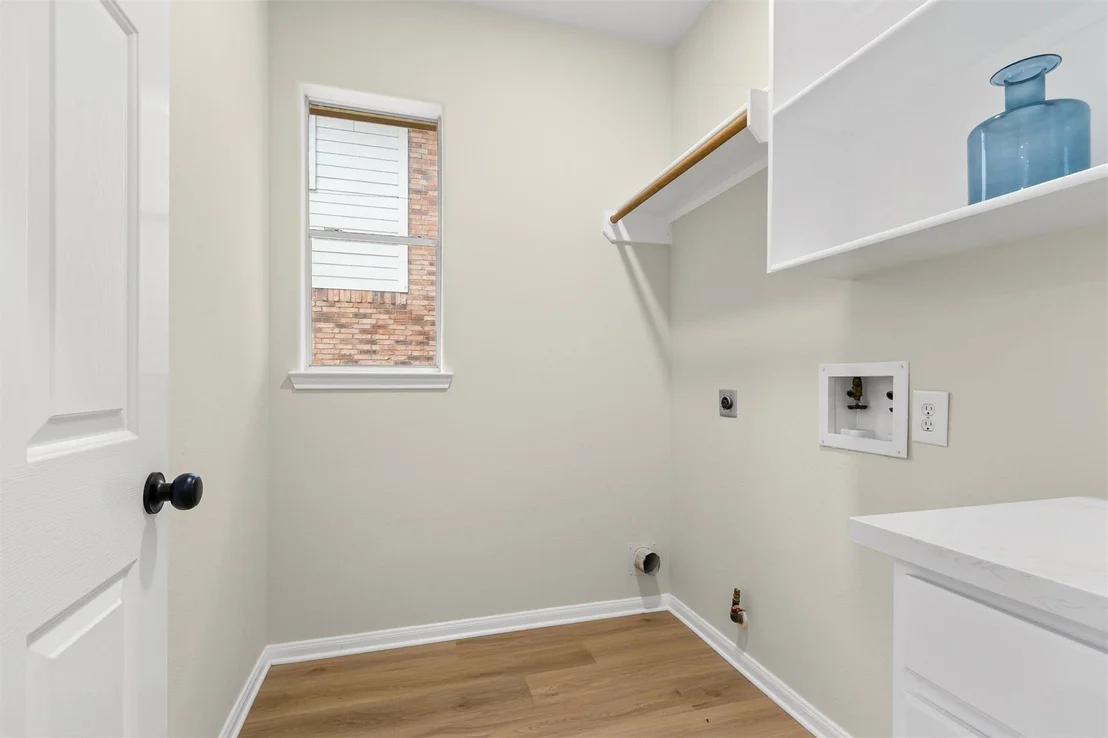 Photo of 19111 Emory Trail