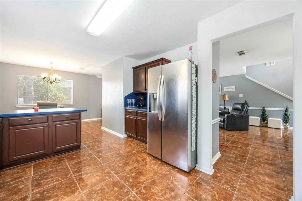 Photo of 19514 Azalea Valley Drive