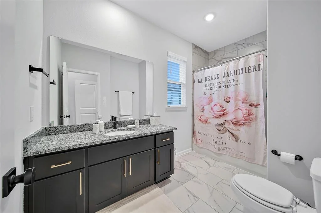 Photo of 3311 Lockridge Harbor Lane