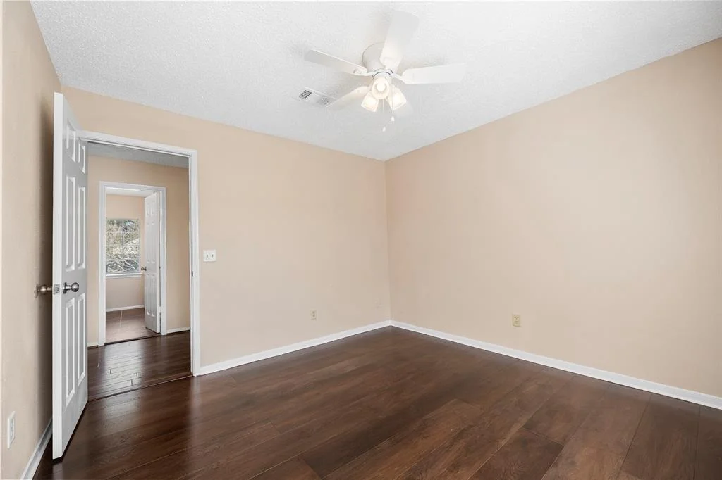 Photo of 16326 Hickory Point Road