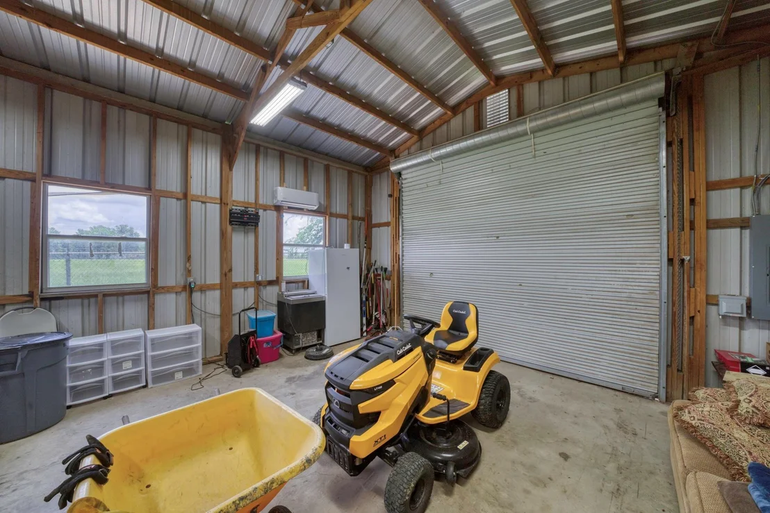 Photo of 3266 Fazzino Lane