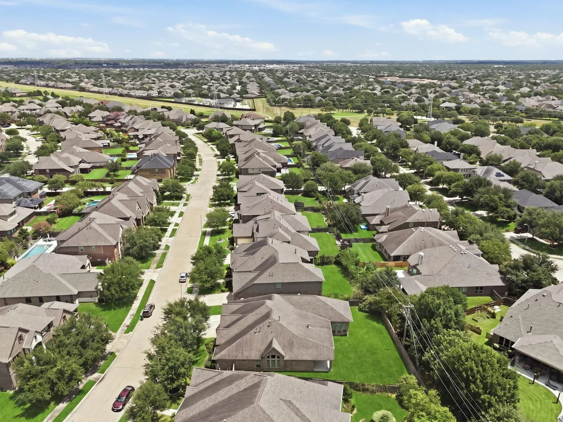 Photo of 4603 Piper Shadow Lane