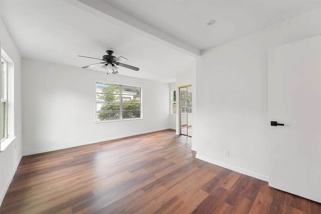 Photo of 5826 Belmark Street
