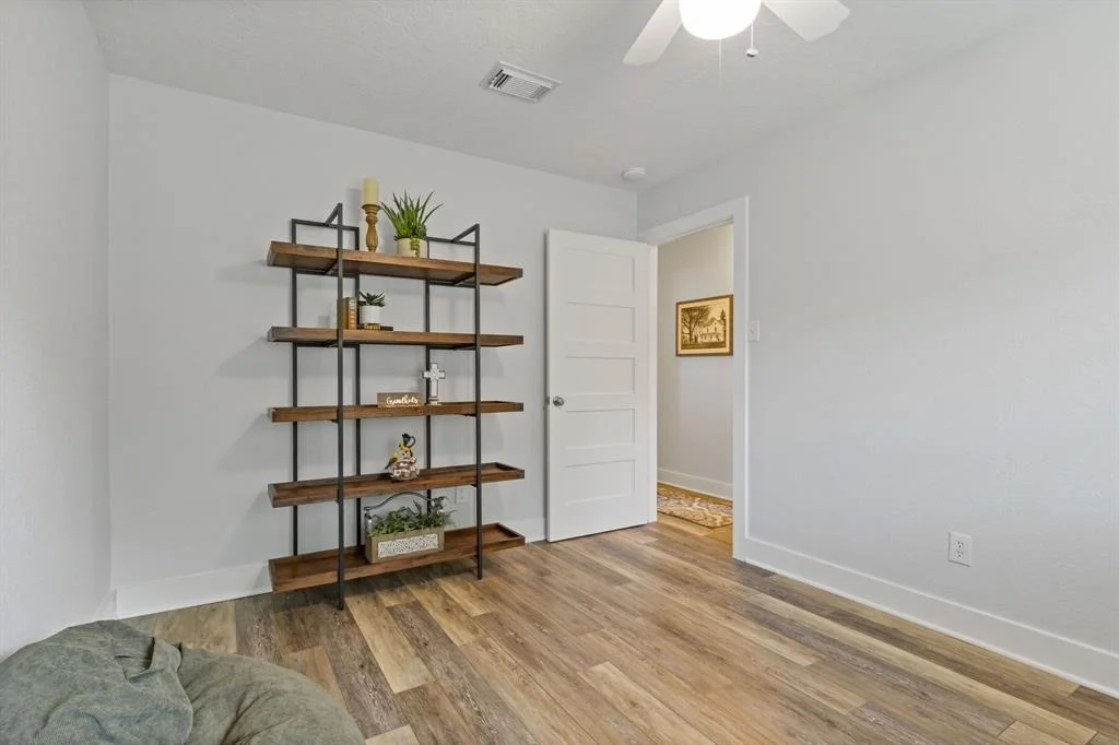 Photo of 29510 Dan Road