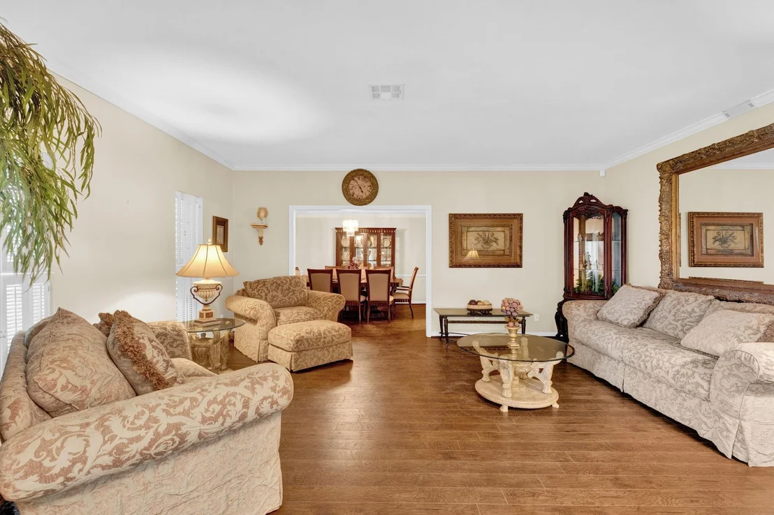Photo of 56 Adler Circle