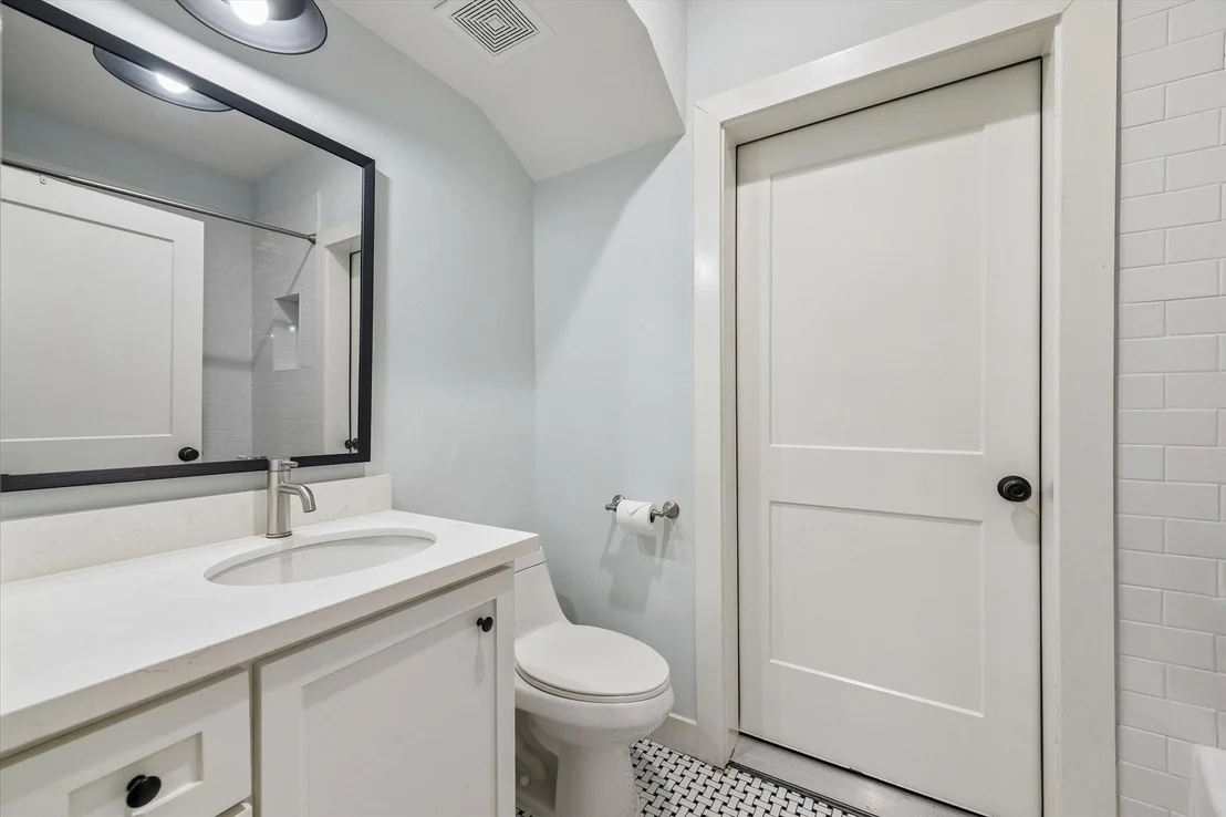 Photo of 1607 Althea Drive