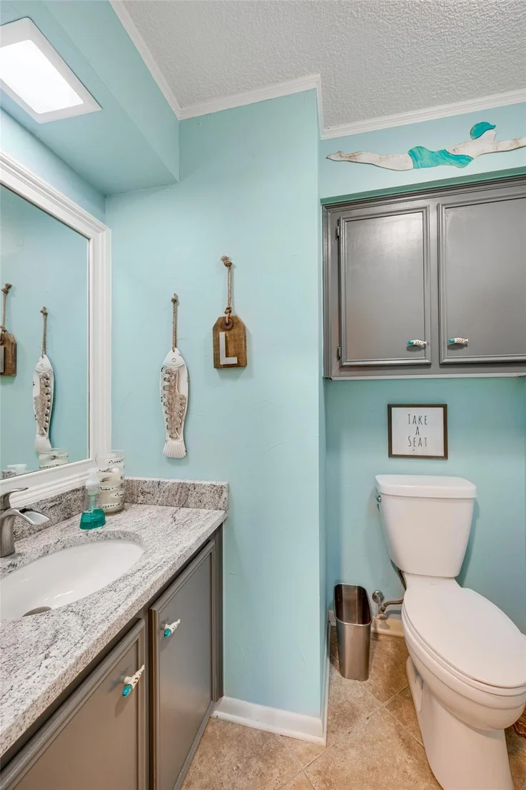 Photo of 536 Wildewood Drive