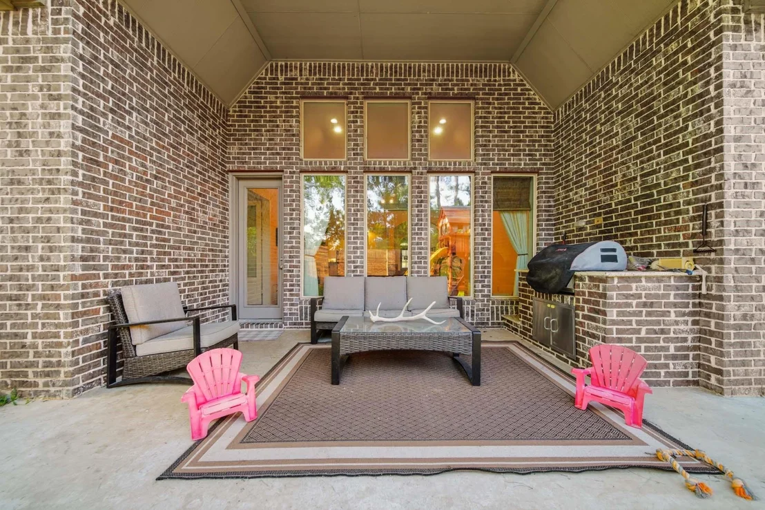 Photo of 4222 Orchard Pass Drive
