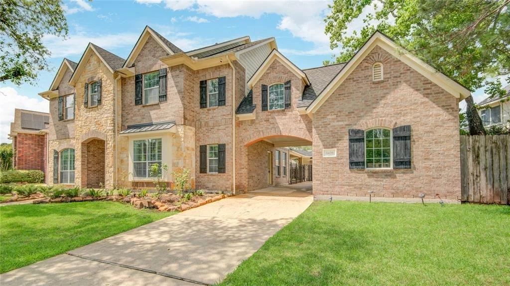 Photo of 6426 Briarstone Lane