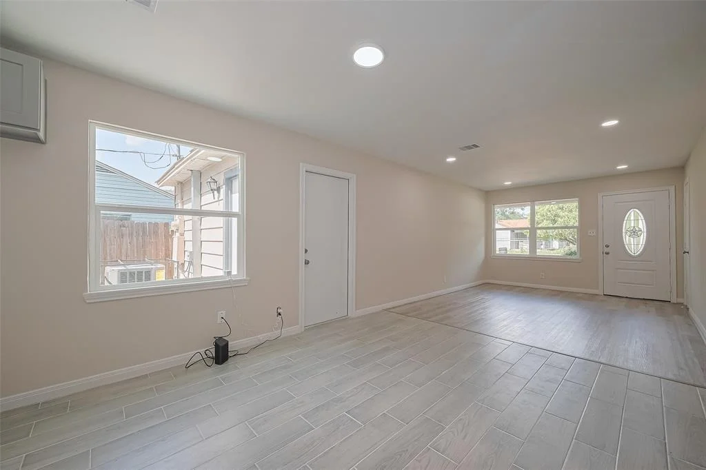 Photo of 11311 Raincove Drive