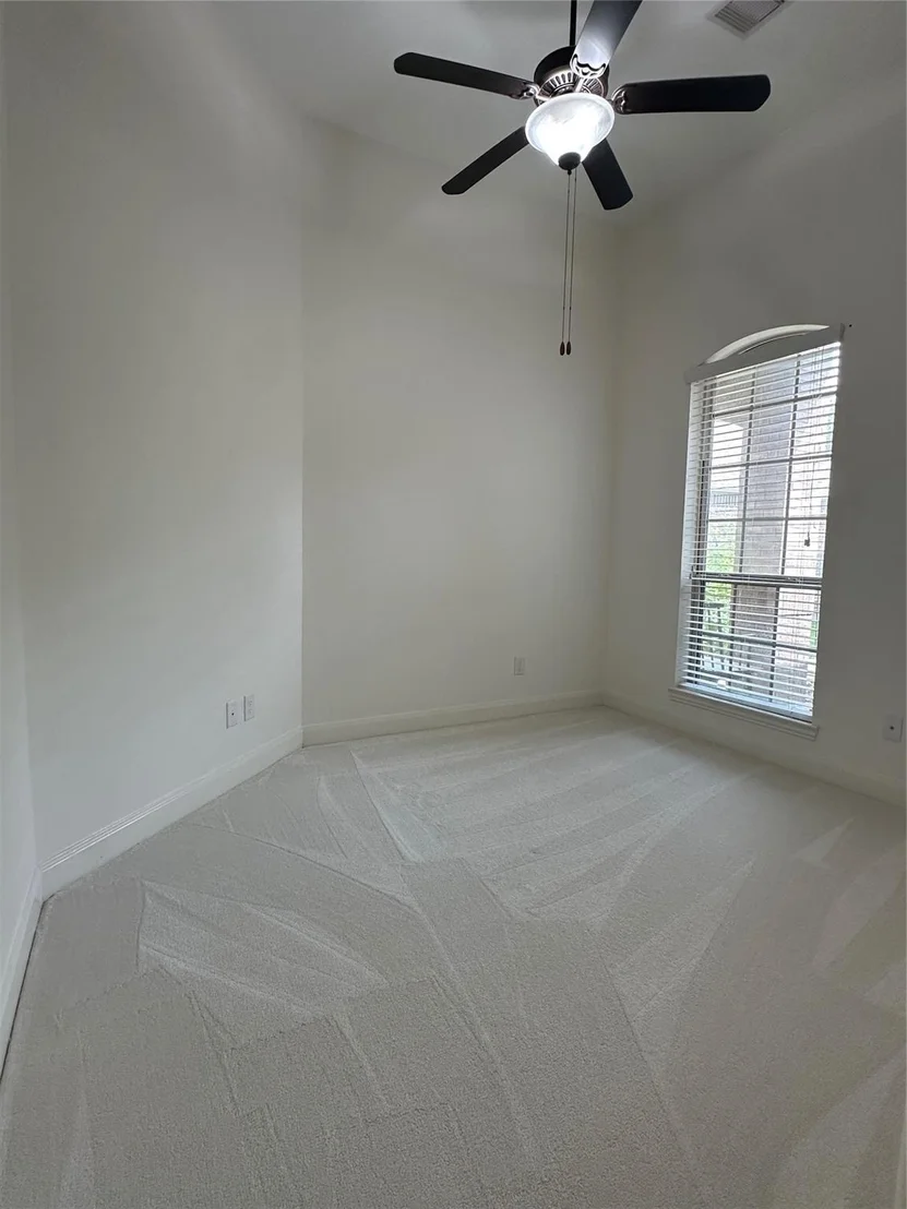 Photo of 4910 Pebble Beach Place