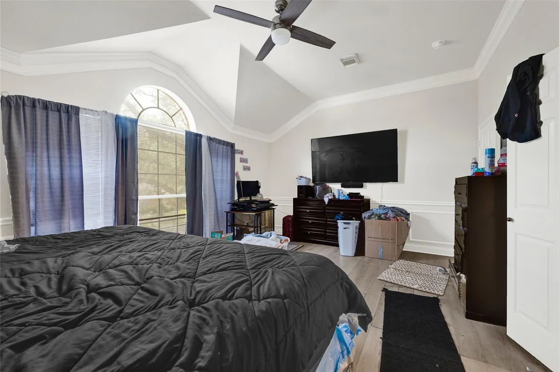 Photo of 6419 Slate Stone Lane