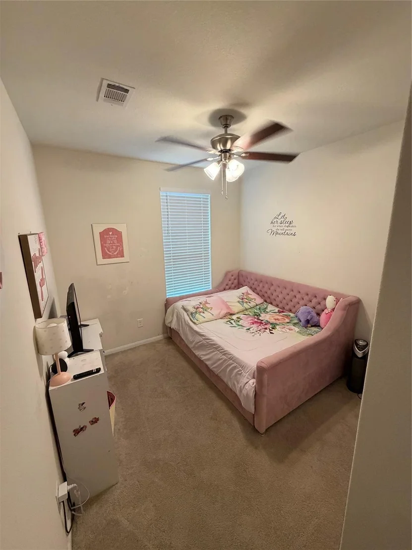 Photo of 23935 Bushel Park Drive