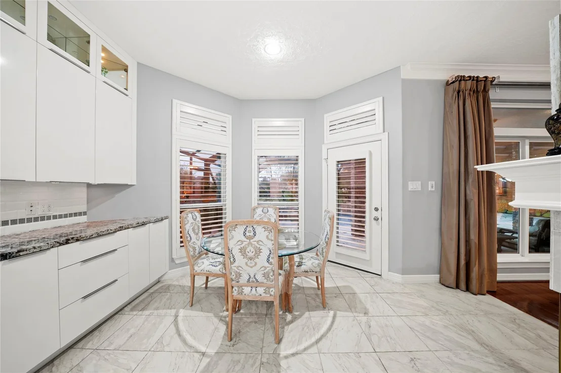 Photo of 4222 Westerdale Drive