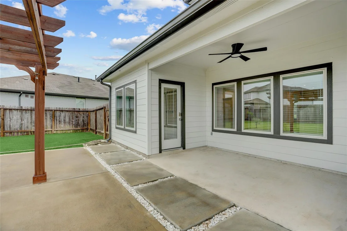 Photo of 1722 Bryson Heights Drive
