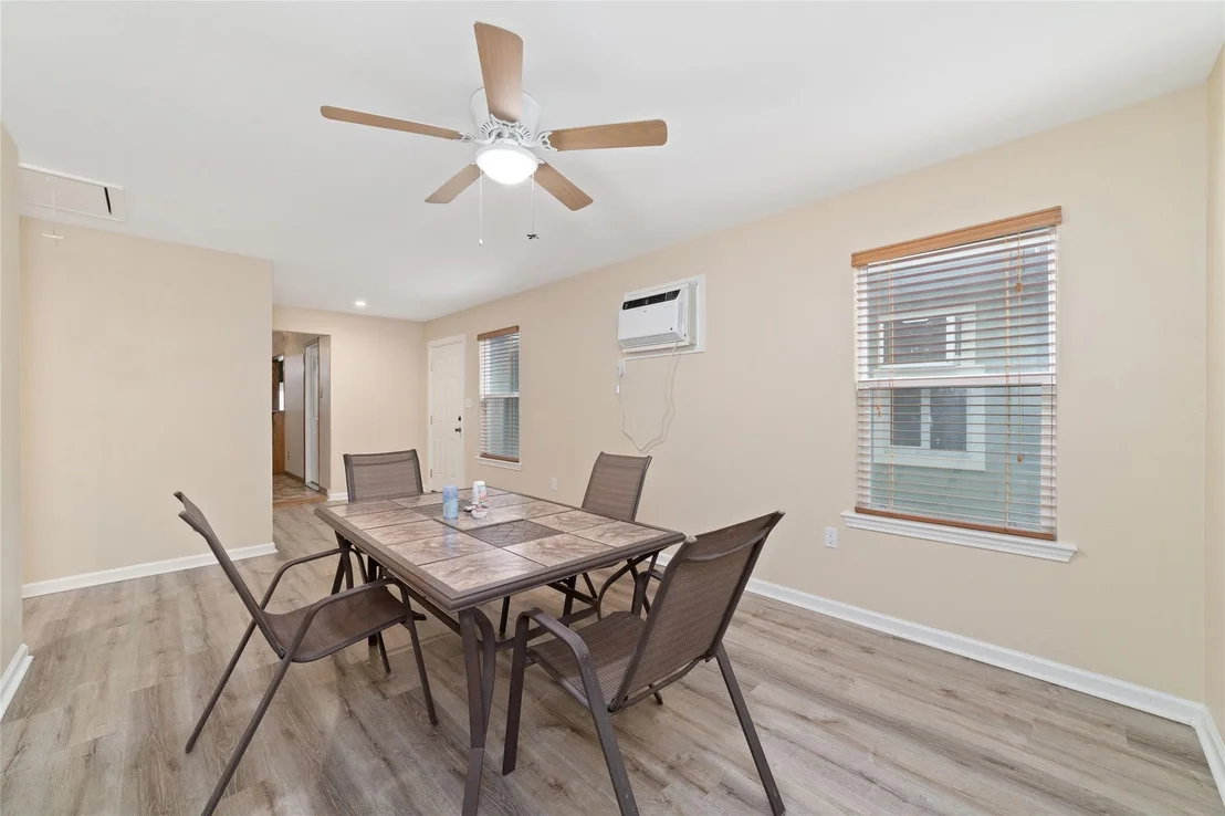 Photo of 3511 Guthrie Drive