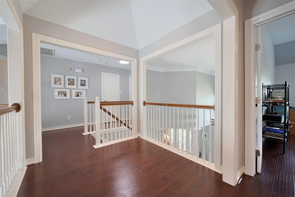 Photo of 16323 Burham Park Drive