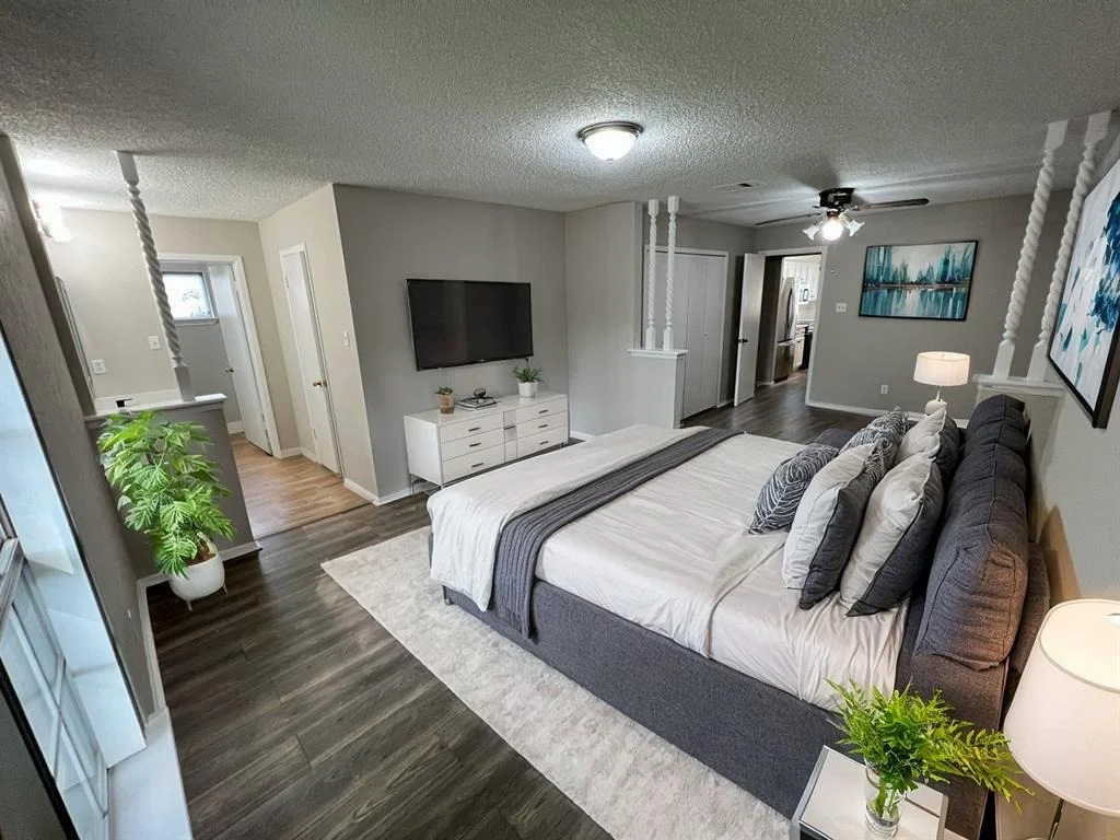 Photo of 5402 Monteith Drive