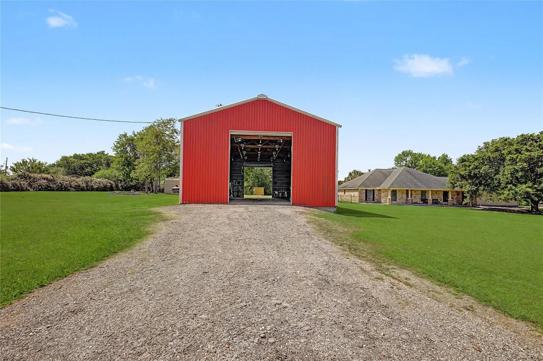 Photo of 16558 Green Meadow Loop