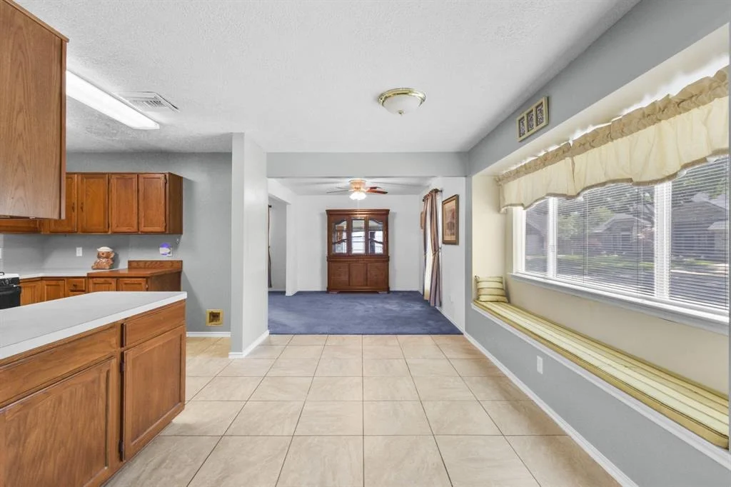 Photo of 3816 Redbud Drive