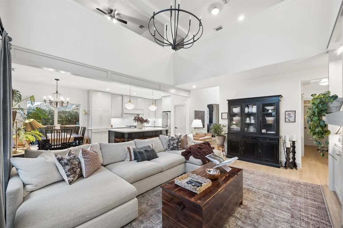 Photo of 24034 Hackberry Creek Drive
