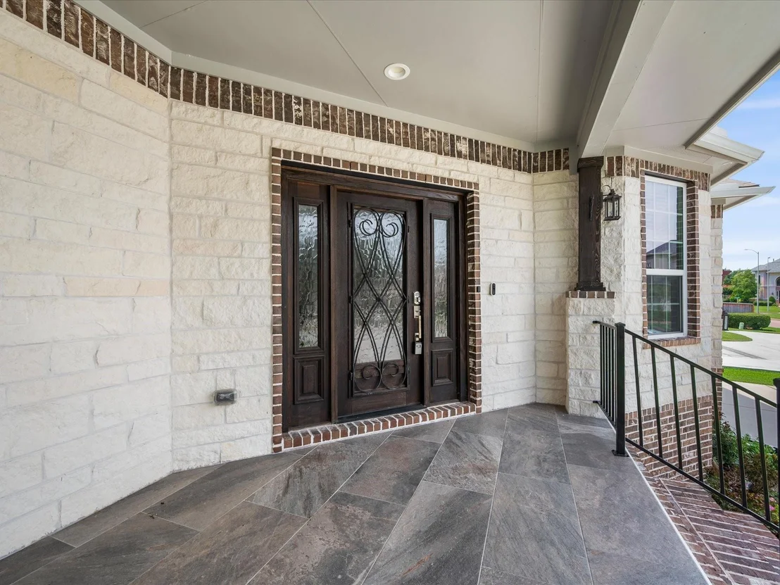 Photo of 6207 Graff Net Court
