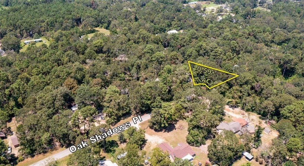 Photo of 22673 Oak Shadows Place