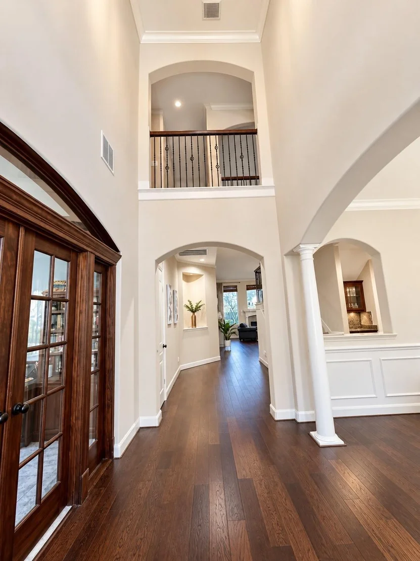 Photo of 14215 Windy Crossing Lane