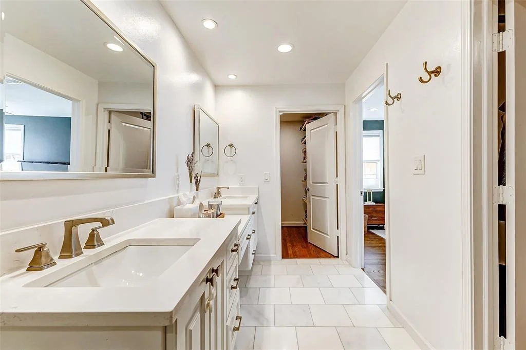 Photo of 1414 Thornton Road
