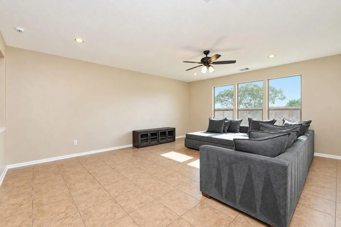 Photo of 4446 Brinton Saddle Lane