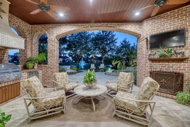 Photo of 1007 Wavecrest Court
