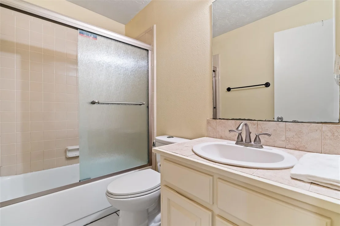Photo of 3314 Westwick Drive