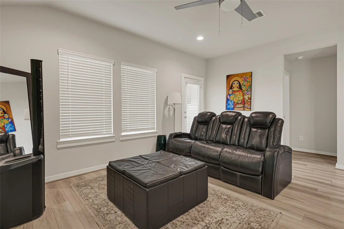 Photo of 18819 Allendale Forest Drive