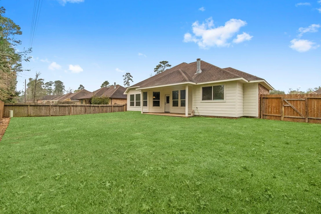 Photo of 638 Spring Forest Court