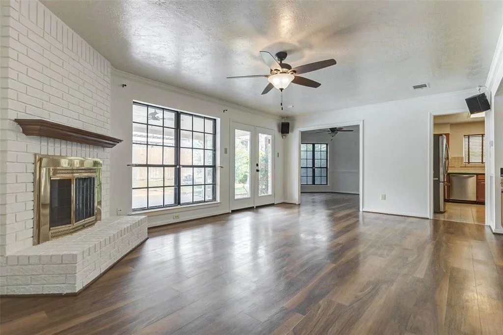Photo of 3406 Fort Richmond Drive
