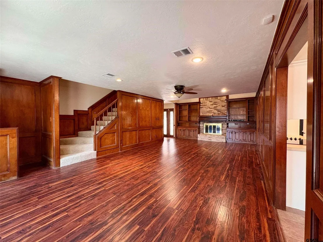 Photo of 18023 Mountfield Drive