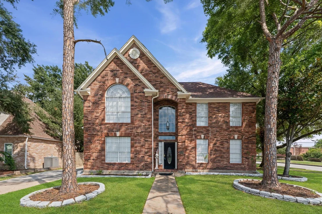 Photo of 3439 Ashlock Drive
