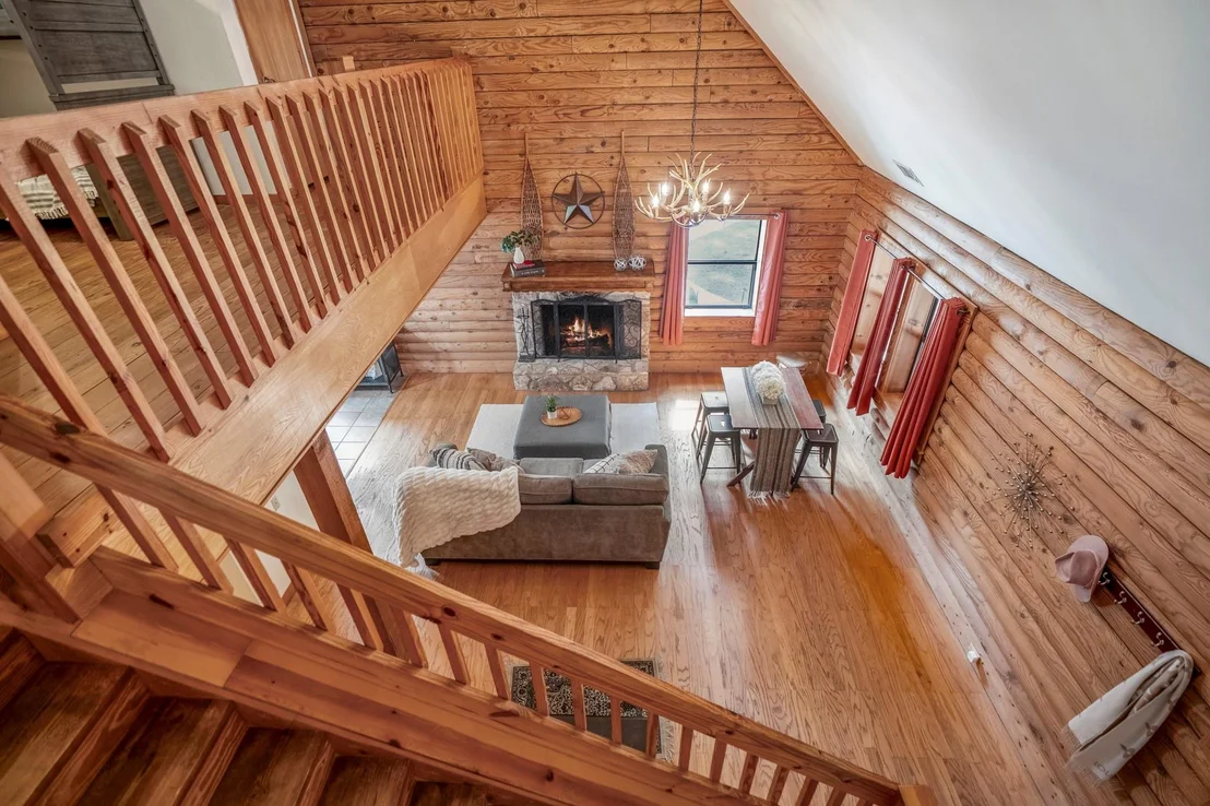 Photo of 31370 Lazy Ridge Road