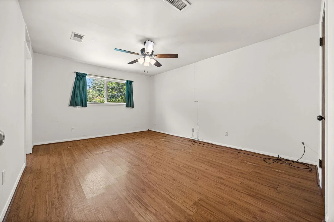 Photo of 11311 Cold Spring Drive